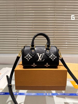 Rep Bags 07YA14800