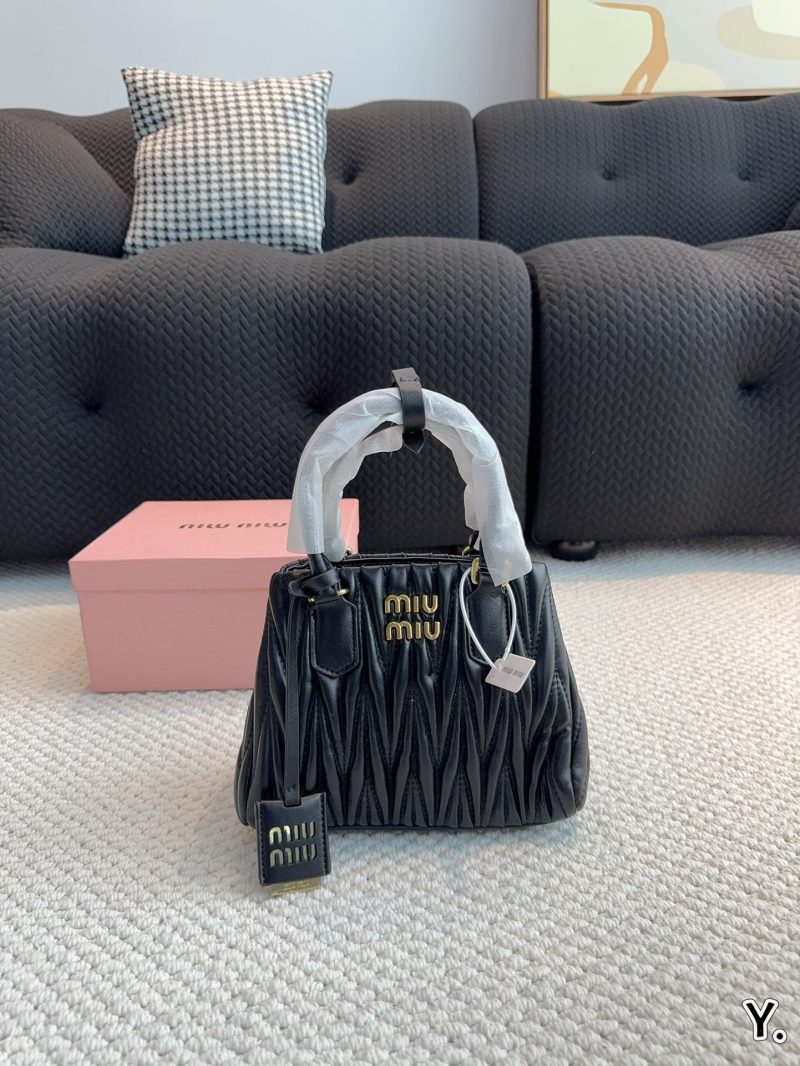 Rep Bags 06YA15705