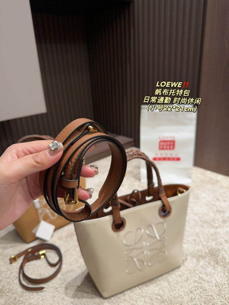 Rep Bags 08YA8187