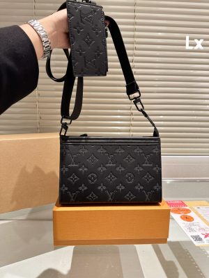 Rep Bags 07YA14801