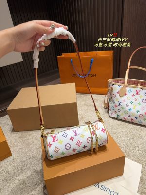 Rep Bags 07YA13756