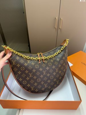 Rep Bags 07YA12810
