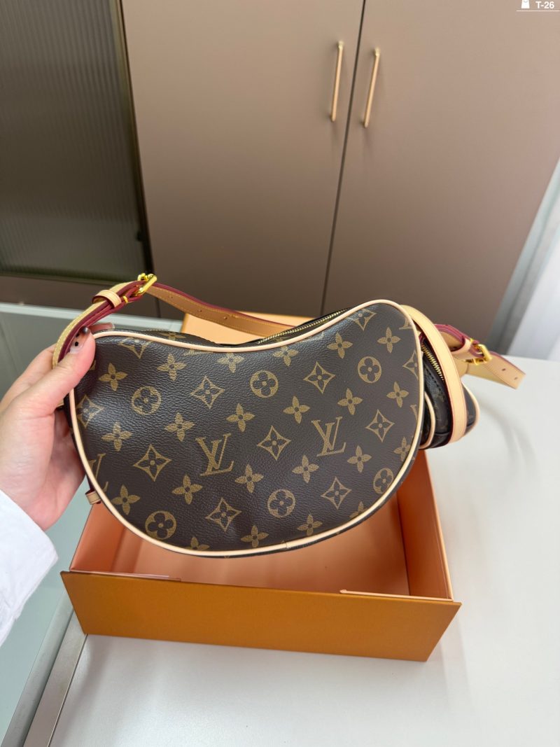 Rep Bags 07YA12813
