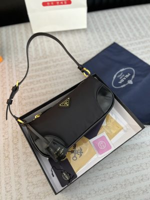Rep Bags 05YA19017