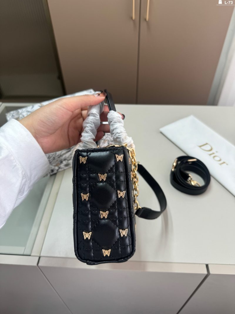 Rep Bags 10YA3279