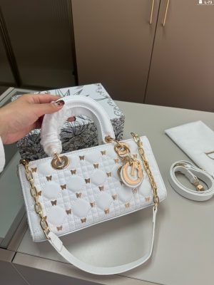 Rep Bags 10YA3280