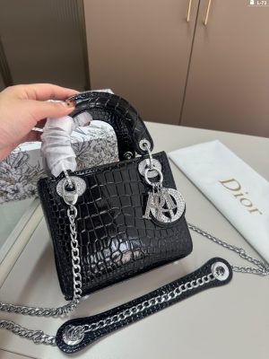 Rep Bags 10YA3281