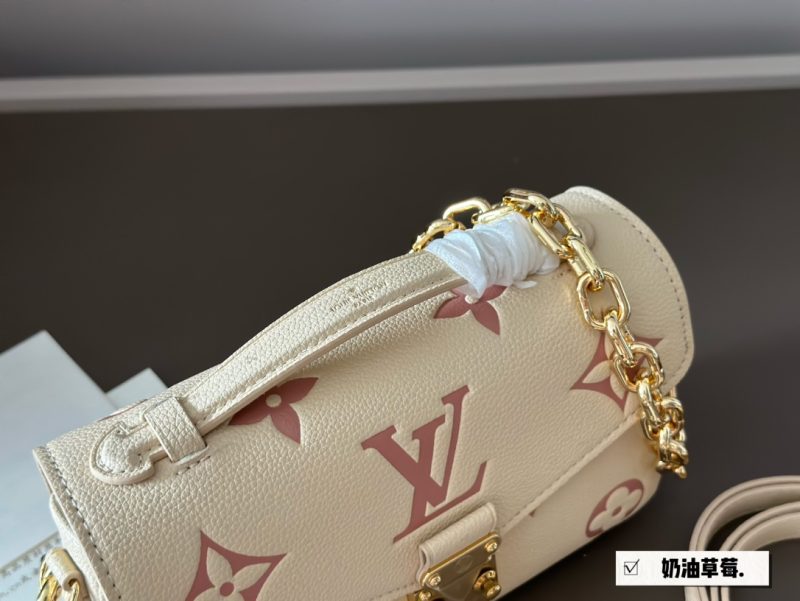Rep Bags 07YA11387