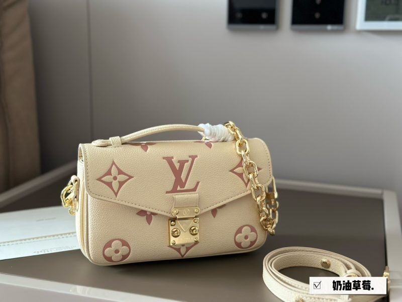 Rep Bags 07YA11387