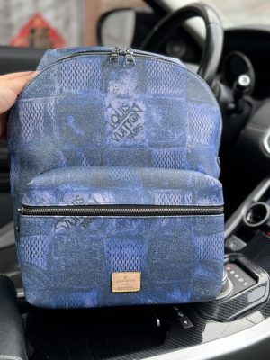 Rep Bags 07YA15188