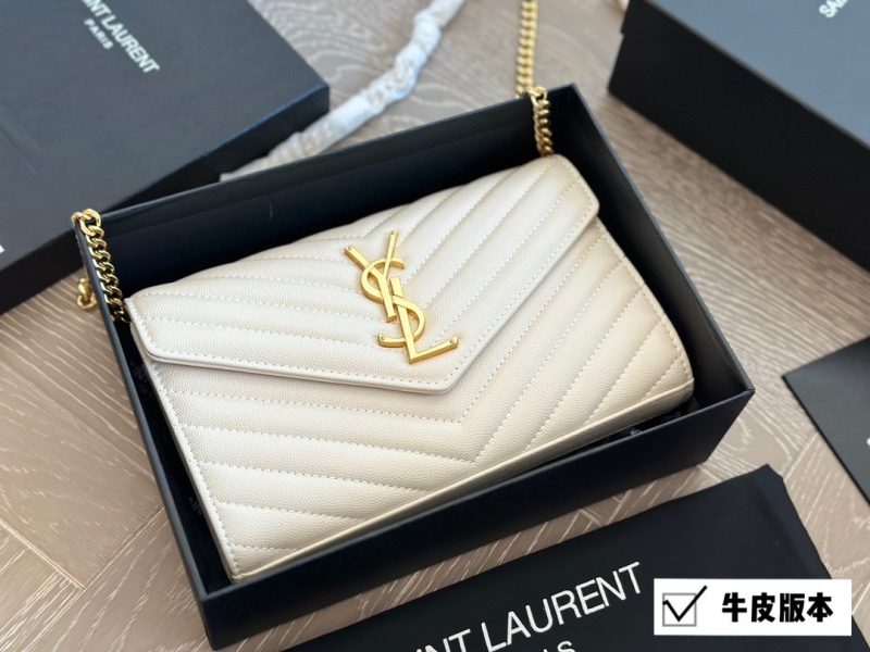 Rep Bags 05YA741