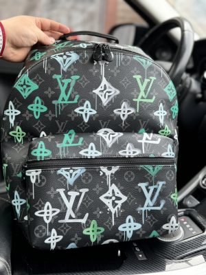 Rep Bags 07YA15191