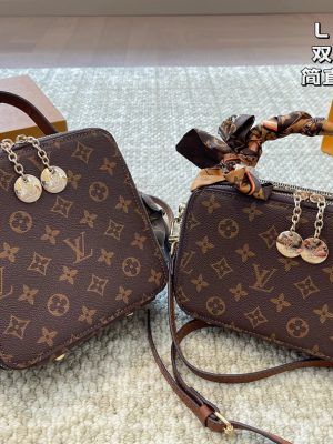 Rep Bags 07YA11943