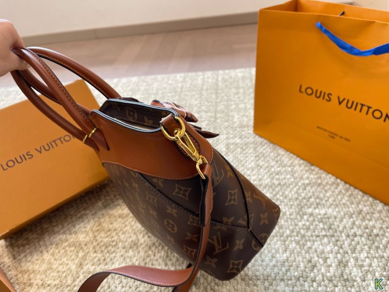 Rep Bags 07YA11944