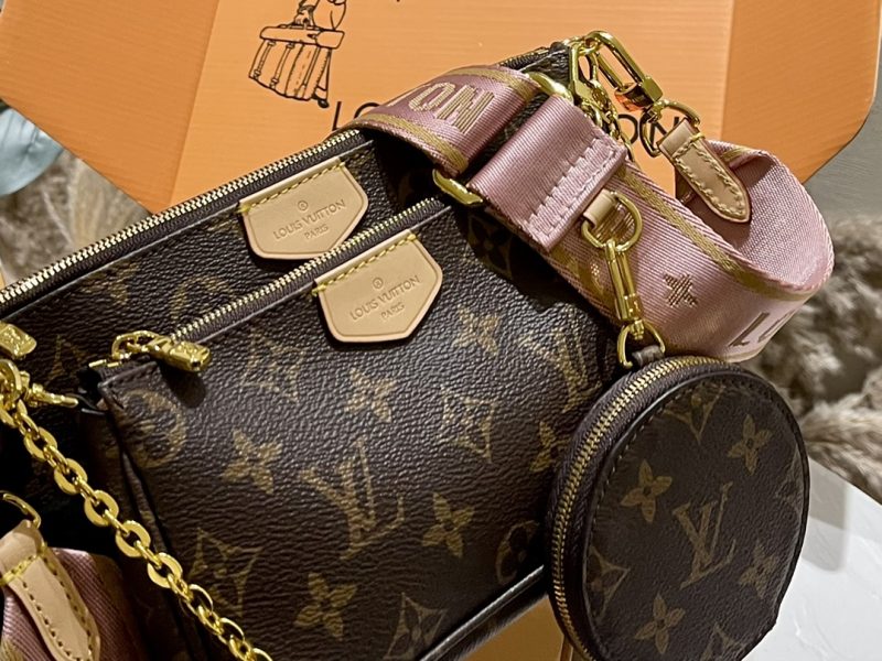 Rep Bags 07YA10787