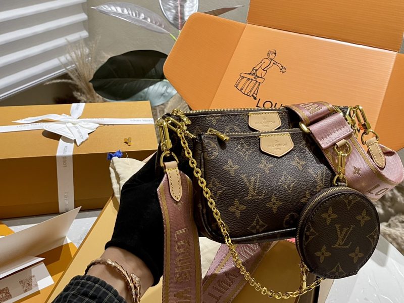 Rep Bags 07YA10787
