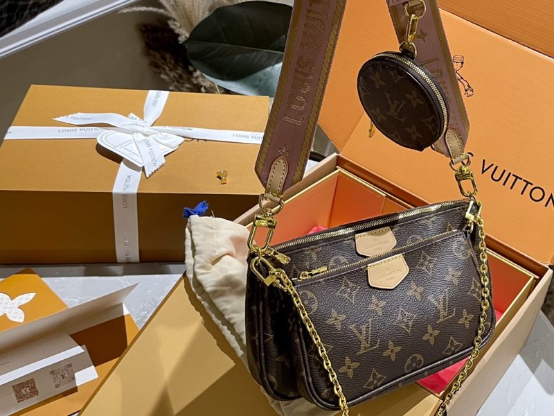 Rep Bags 07YA10787
