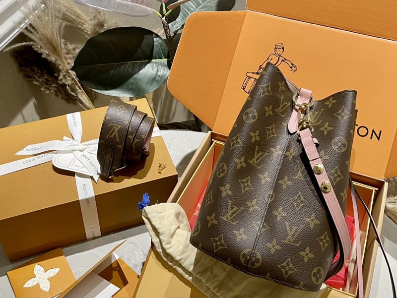 Rep Bags 07YA10788