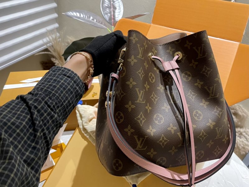 Rep Bags 07YA10788
