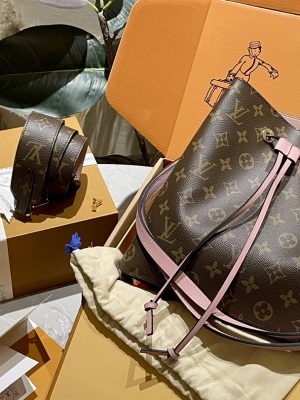 Rep Bags 07YA10788