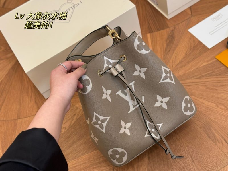Rep Bags 07YA9721