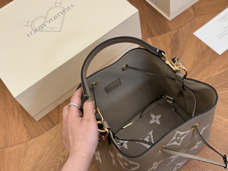 Rep Bags 07YA9721
