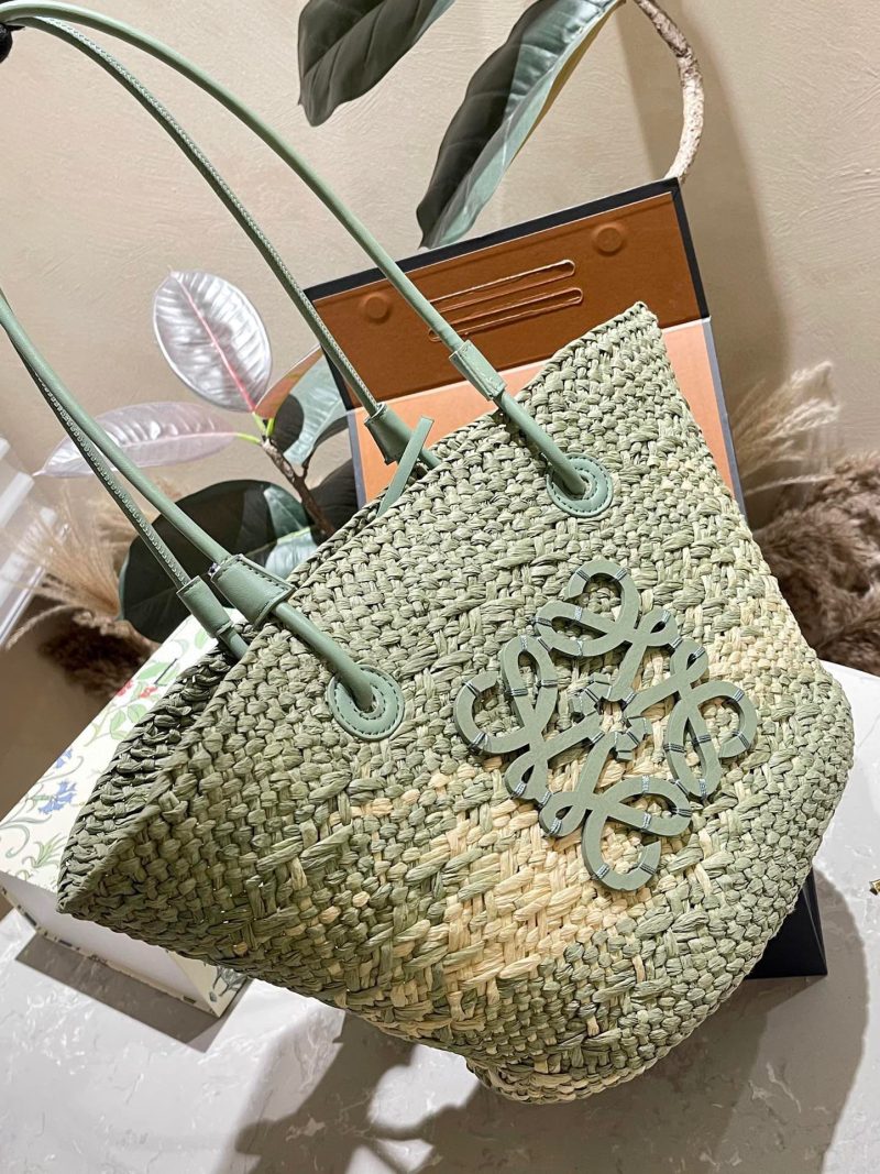 Rep Bags 08YA8081