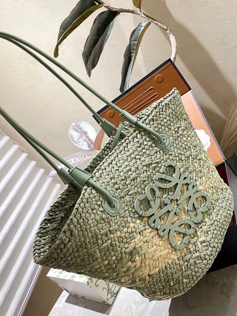 Rep Bags 08YA8081