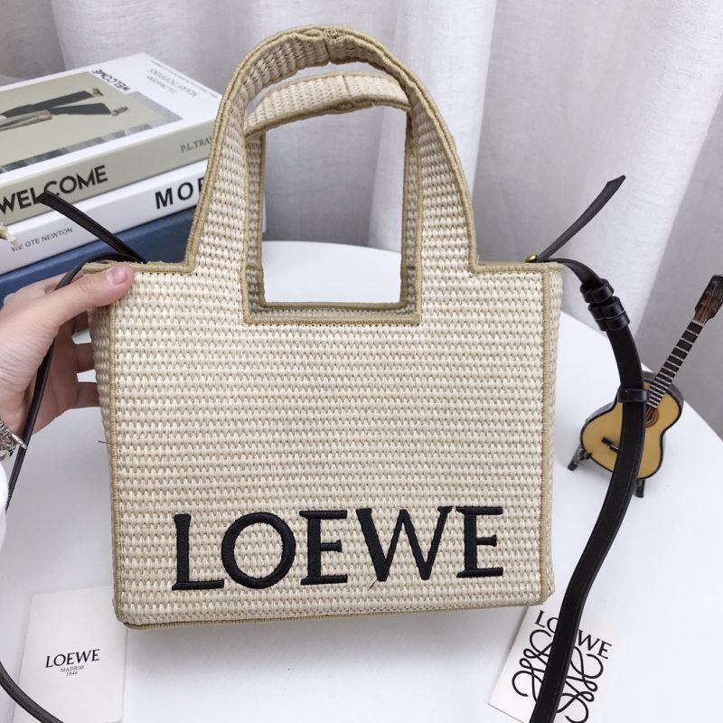 Rep Bags 08YA8083