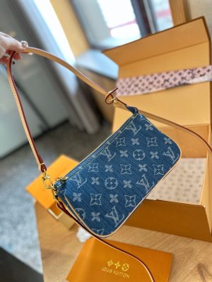 Rep Bags 07YA12456