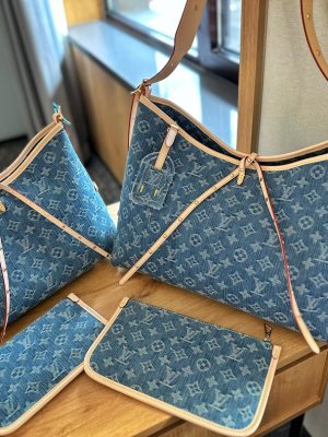 Rep Bags 07YA12459