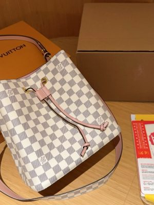 Rep Bags 07YA11481