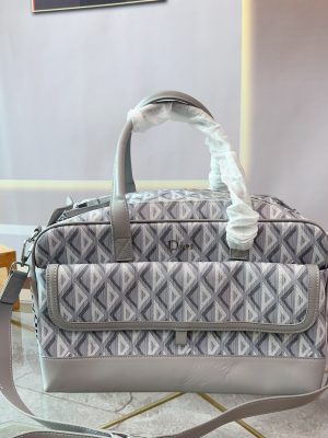 Rep Bags 10YA336