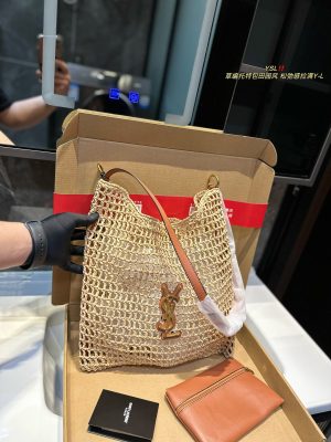 Rep Bags 05YA409