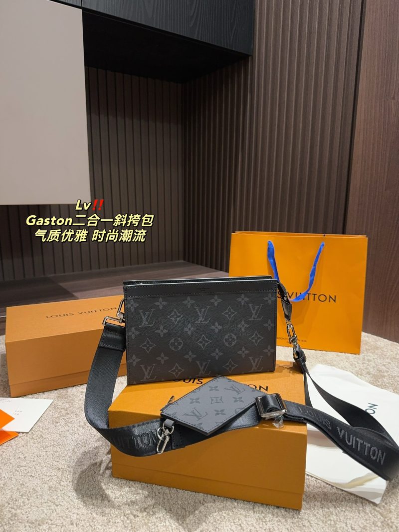 Rep Bags 07YA13760