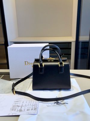 Rep Bags 10YA4452