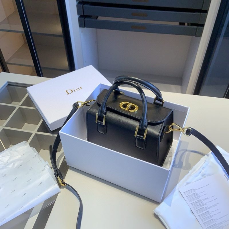 Rep Bags 10YA4452