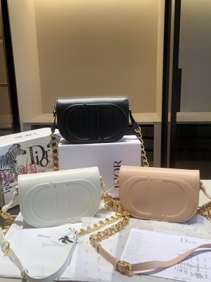 Rep Bags 10YA4613