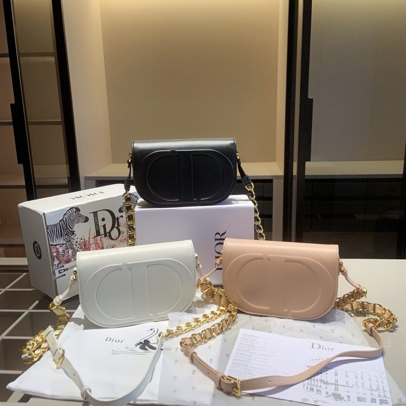 Rep Bags 10YA4614