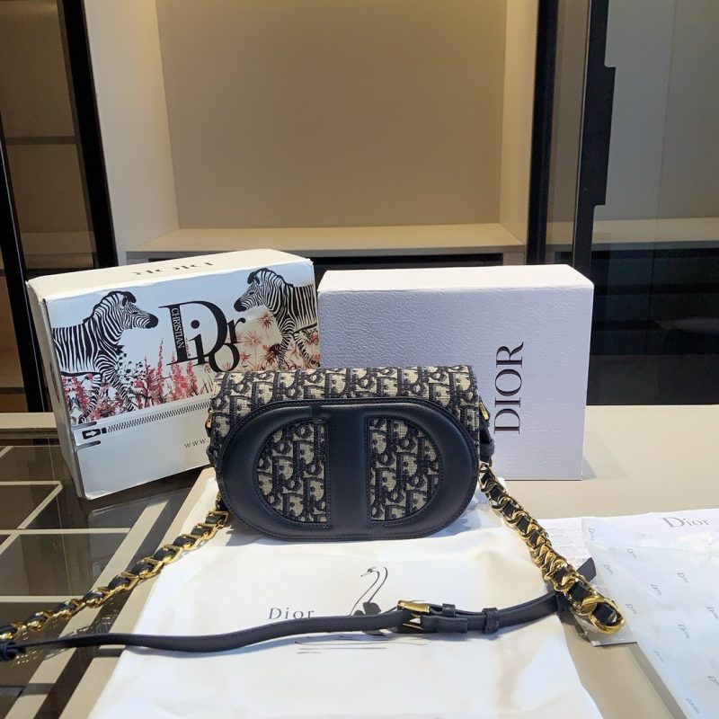 Rep Bags 10YA4615