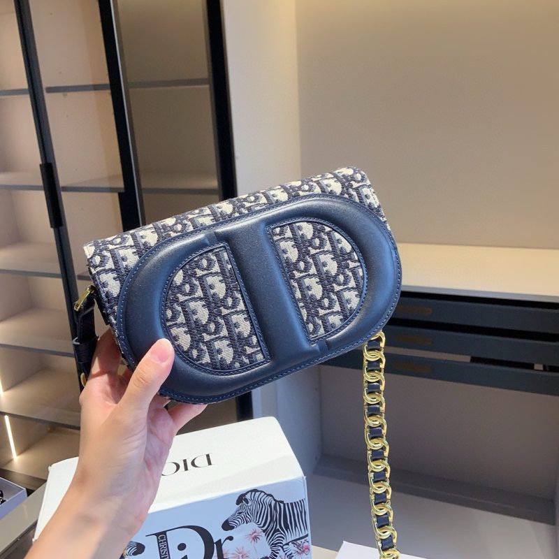 Rep Bags 10YA4615