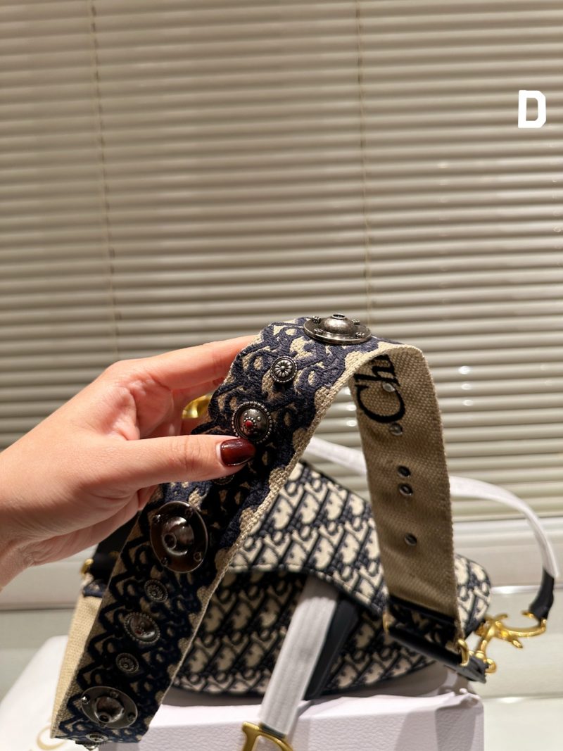 Rep Bags 10YA4382