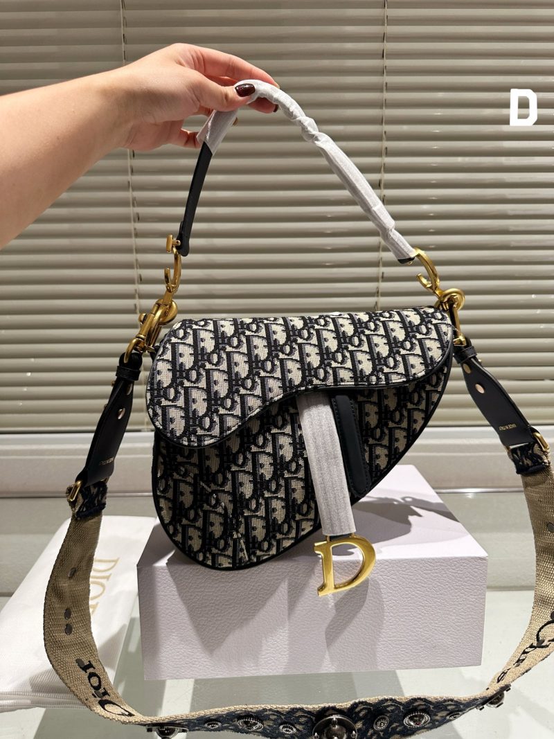 Rep Bags 10YA4382