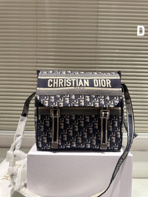 Rep Bags 10YA4385