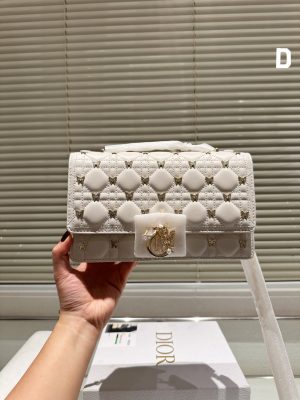 Rep Bags 10YA4387