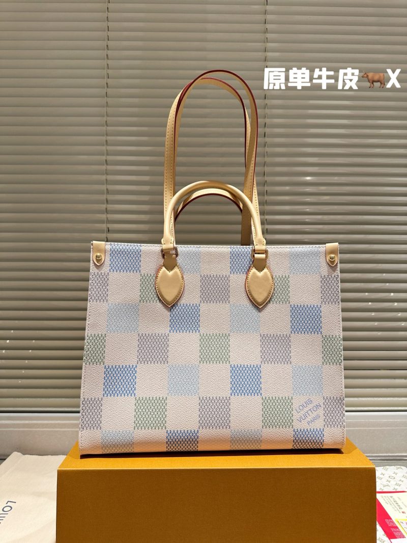 Rep Bags 07YA14802