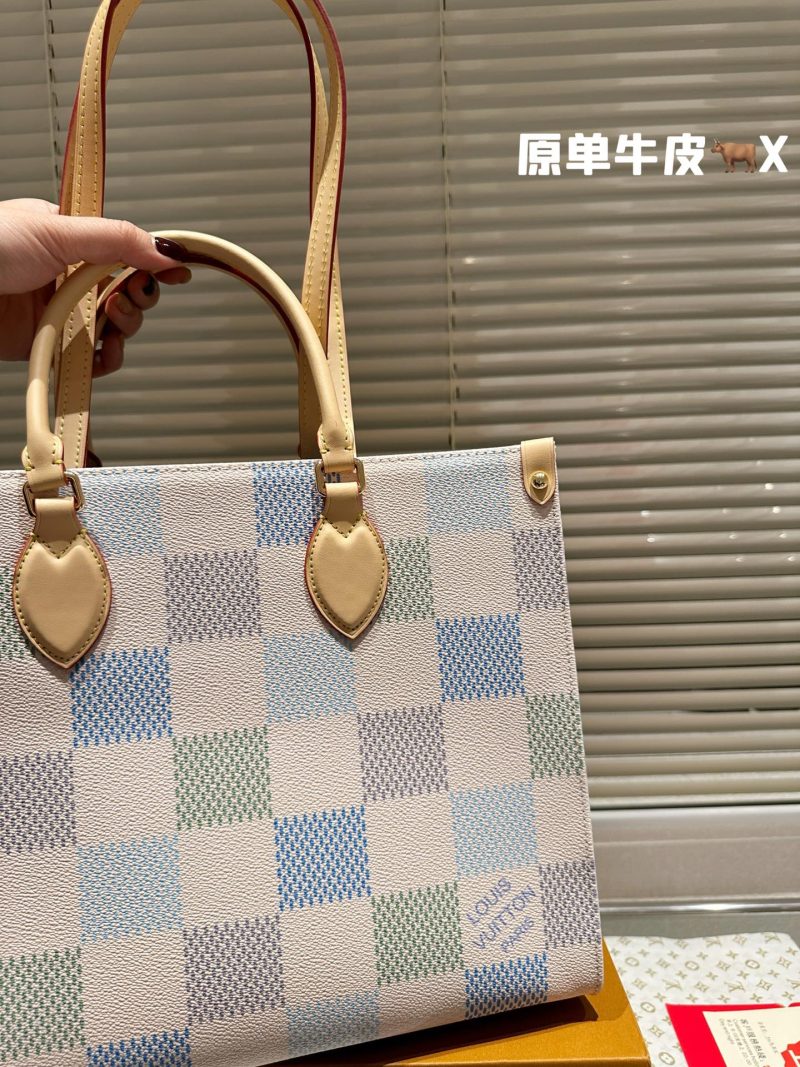 Rep Bags 07YA14802