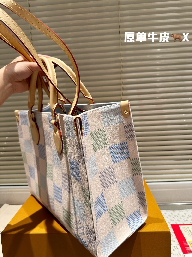 Rep Bags 07YA14802