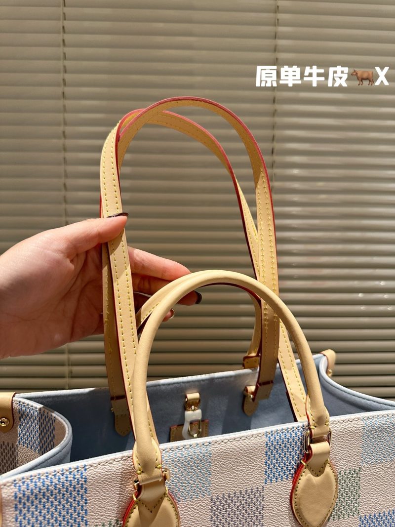 Rep Bags 07YA14802