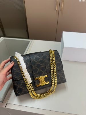 Rep Bags 07YA12815